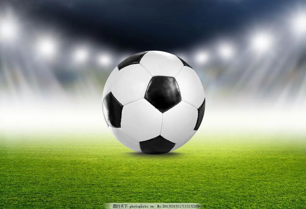 “断腕治瘤”：振兴中国足球之路