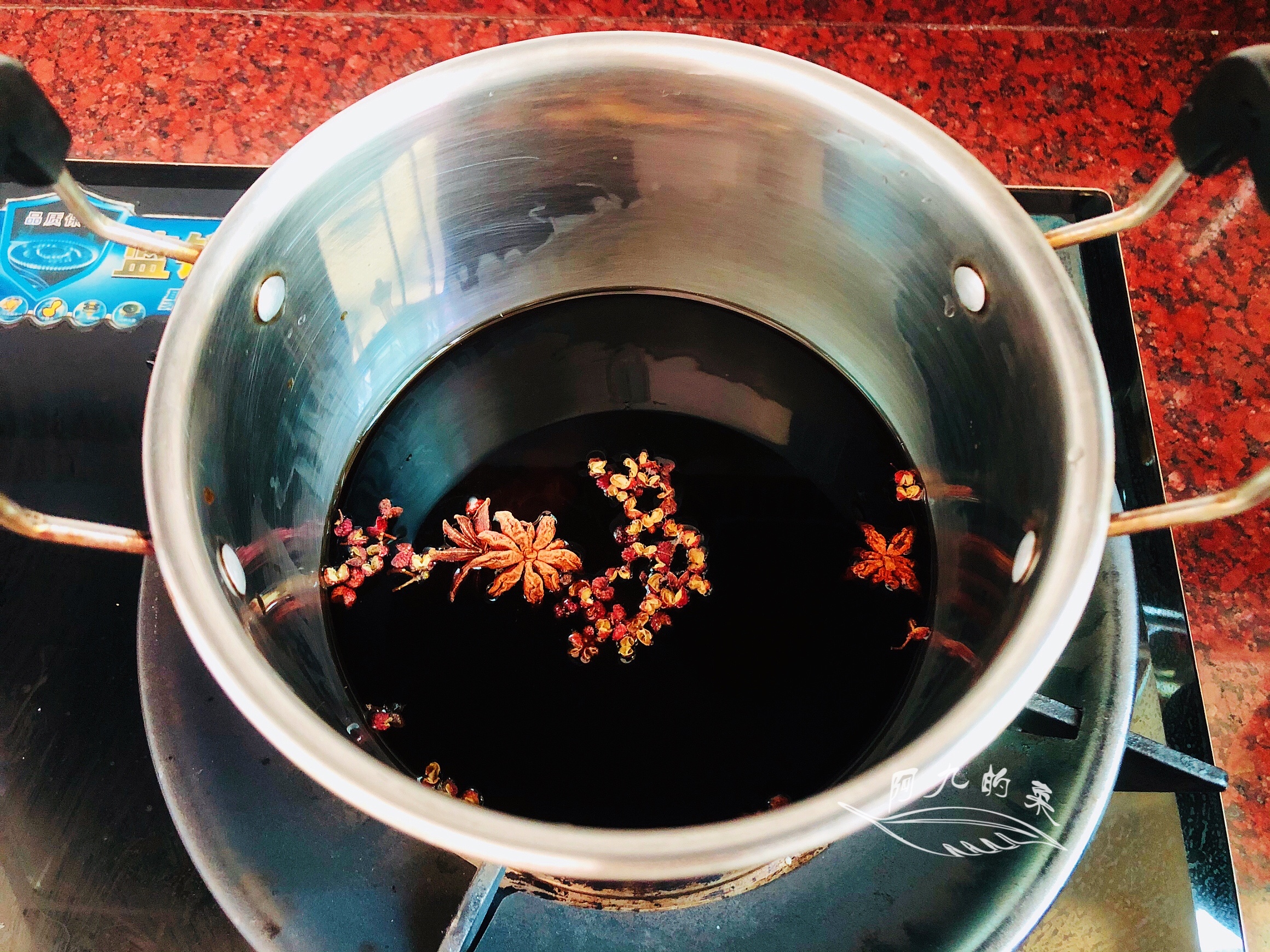 一年四季早上吃三片姜可以吗,冬天适合晨起吃三片姜吗