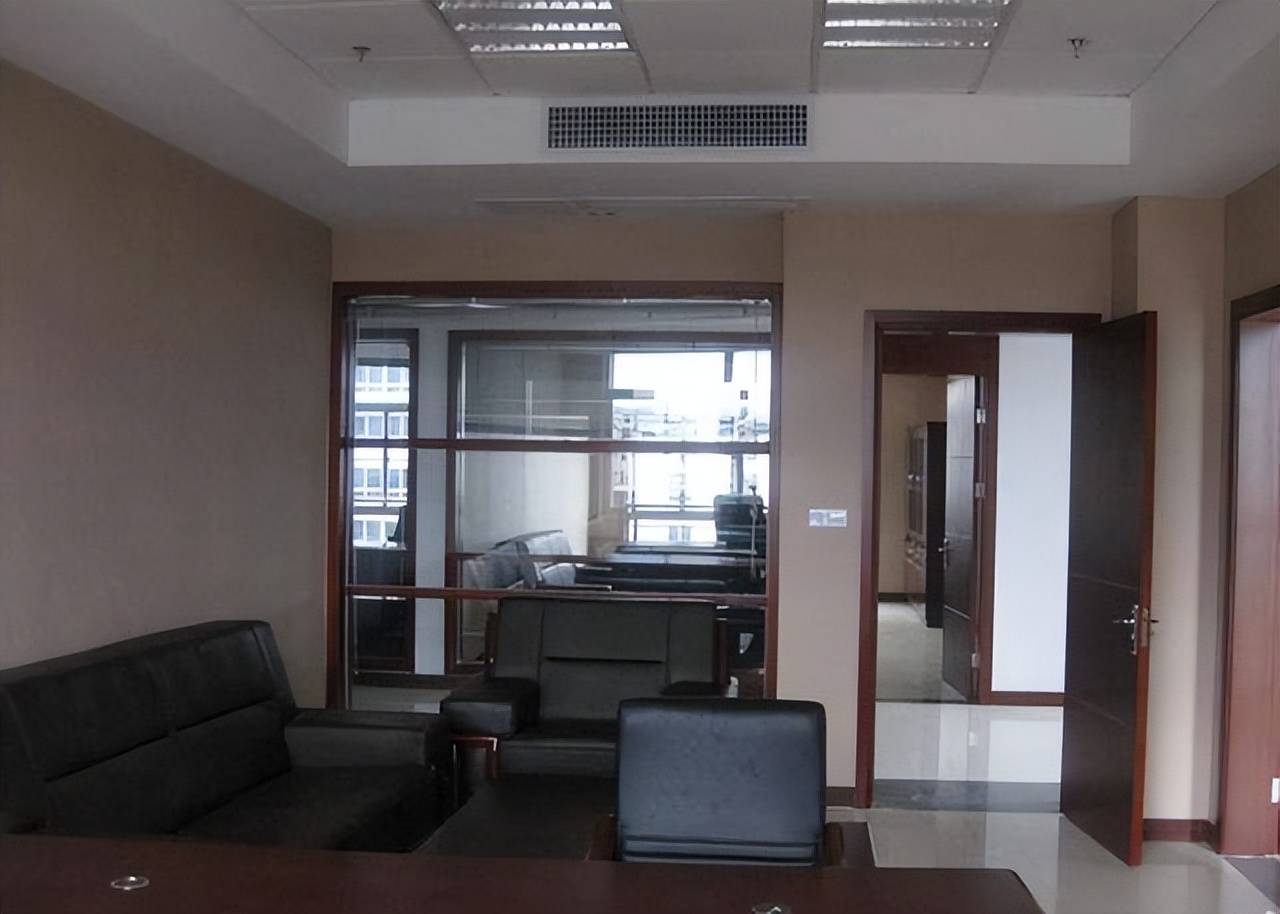 夏天该怎么选择空调,夏天小空调推荐家用