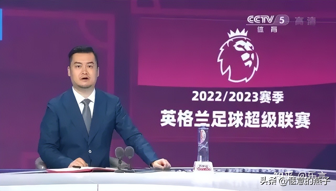 卡塔尔世界杯背后的赢家,卡塔尔世界杯背后的秘密