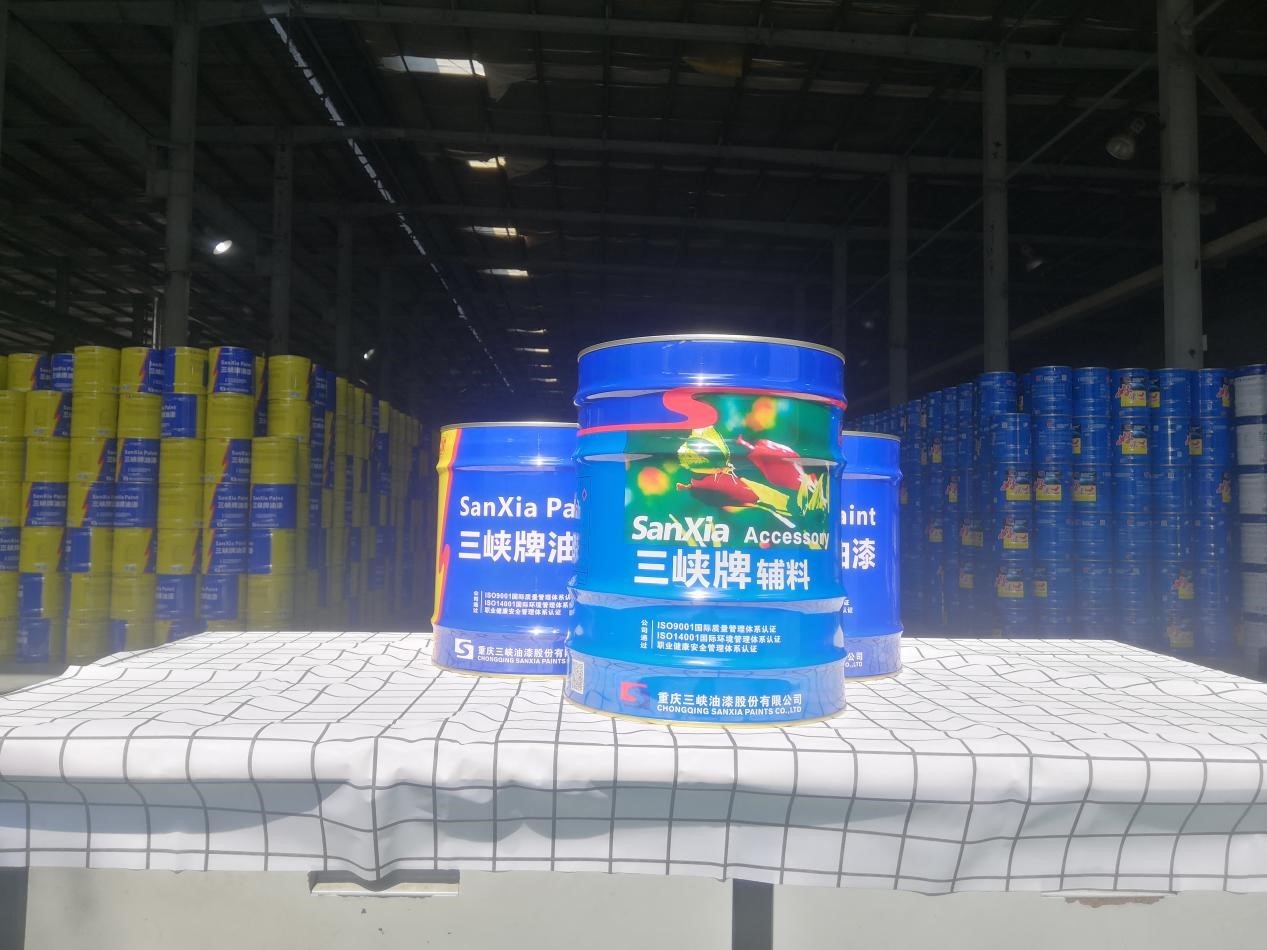 重庆氢能燃料展览会2023,重庆氢产业博览会