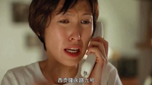 从名动江湖到3.5分，大家都忘了这一部被严重低估的“代表作”