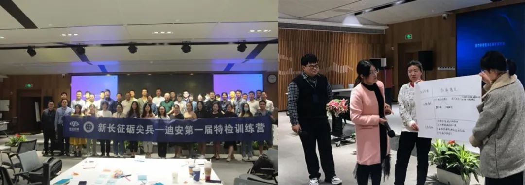 鍖婚櫌鍚堜綔杩畨璇婃柇,鎴戞槸鏉板嚭闆囦富