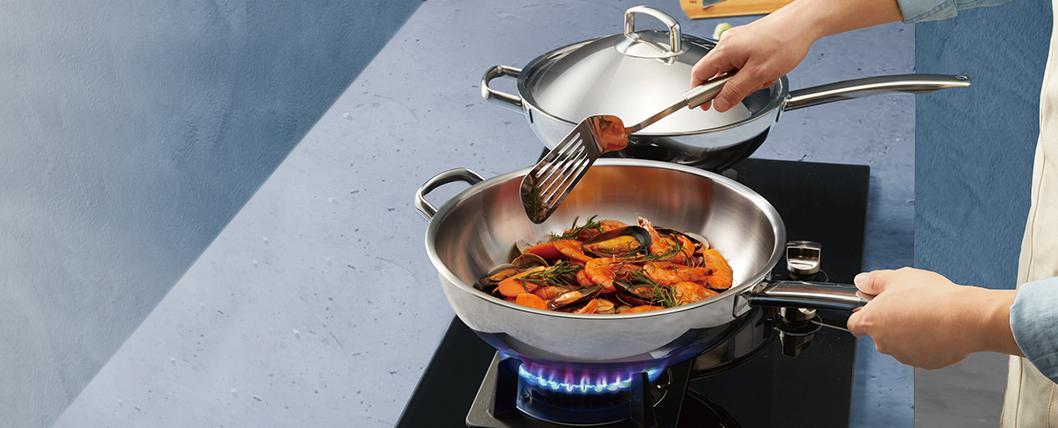 苏泊尔股票技术面基本面分析,苏泊尔细分龙头