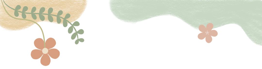 仙人掌花开的如此绚烂,仙人掌开花代表什么