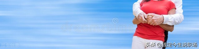 情人节致离开的爱人,情人节致女友