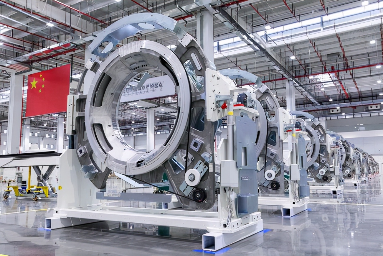 南通低调老板,南通富豪身价