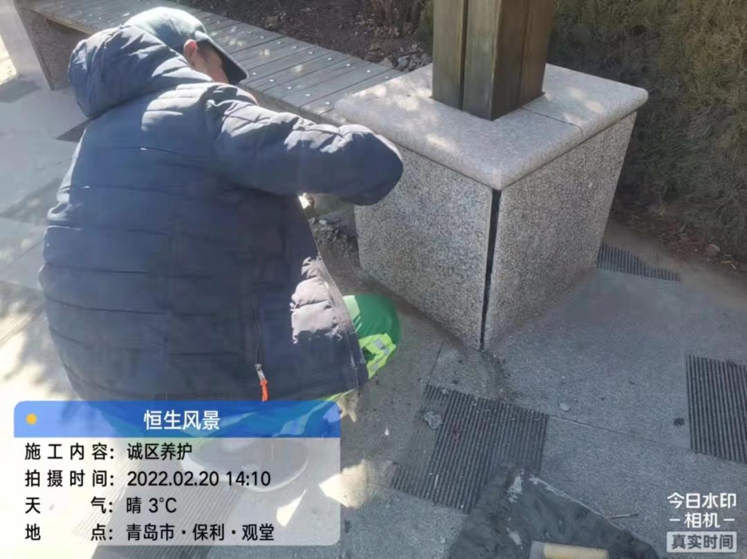 青岛城阳区城市更新专项规划,城市公园恢复改造实践方案