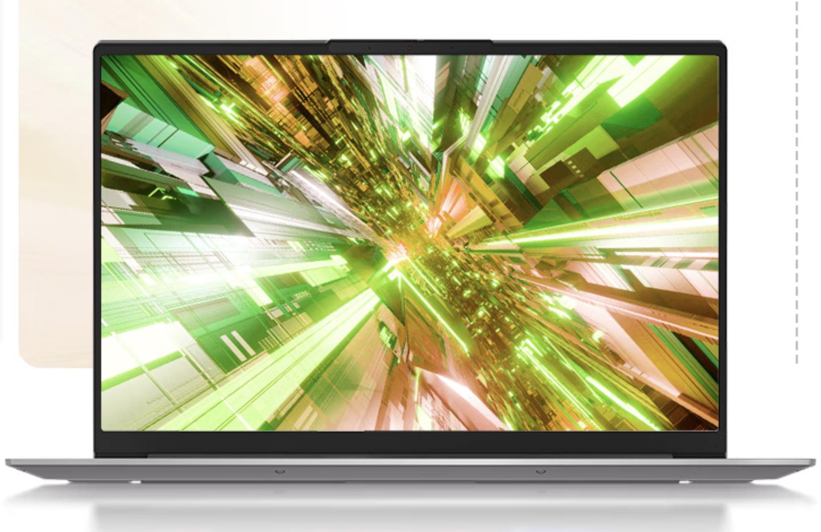 14寸轻薄笔记本电脑排名,14寸轻薄笔记本