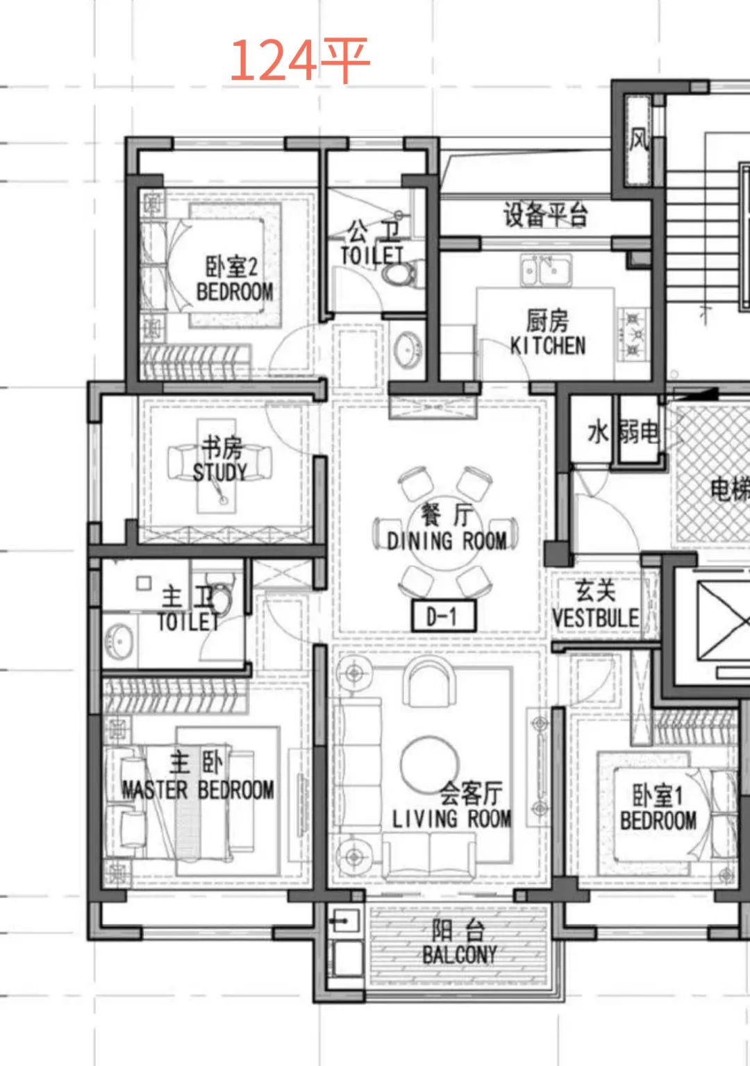 闵行2022年新盘,闵行马桥房子2022年值不值得买