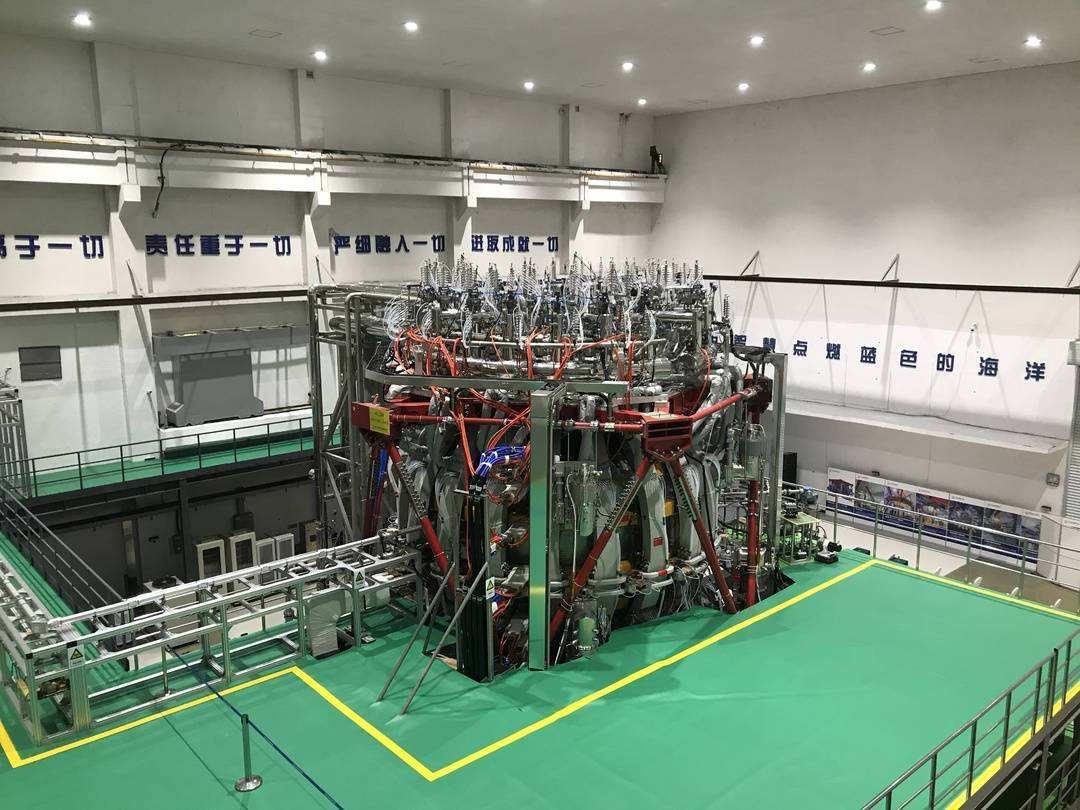 中国破解人类发展的历史之谜,解密文明密码