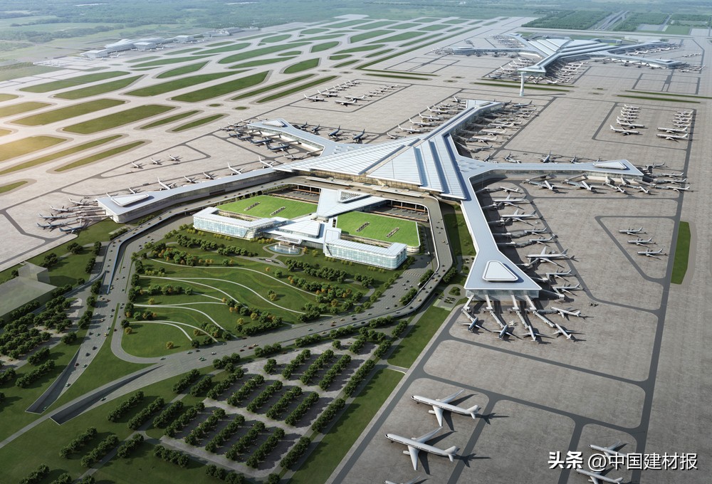 奋进新征程喜迎二十大|中建五局：打造五大优势实现高质量发展