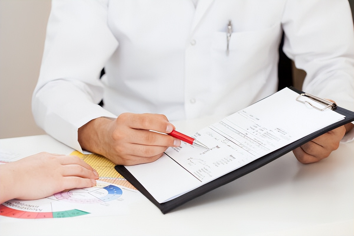 如何确诊盆腔炎？三个检查项目，帮你揪出盆腔炎