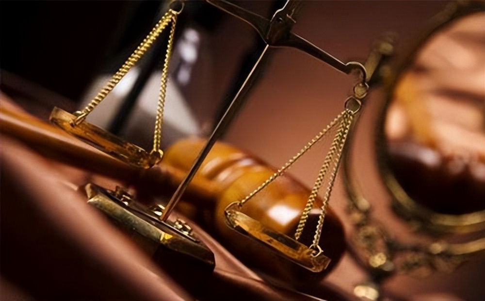 刑法包庇罪2021全文,刑法规定的包庇罪原文