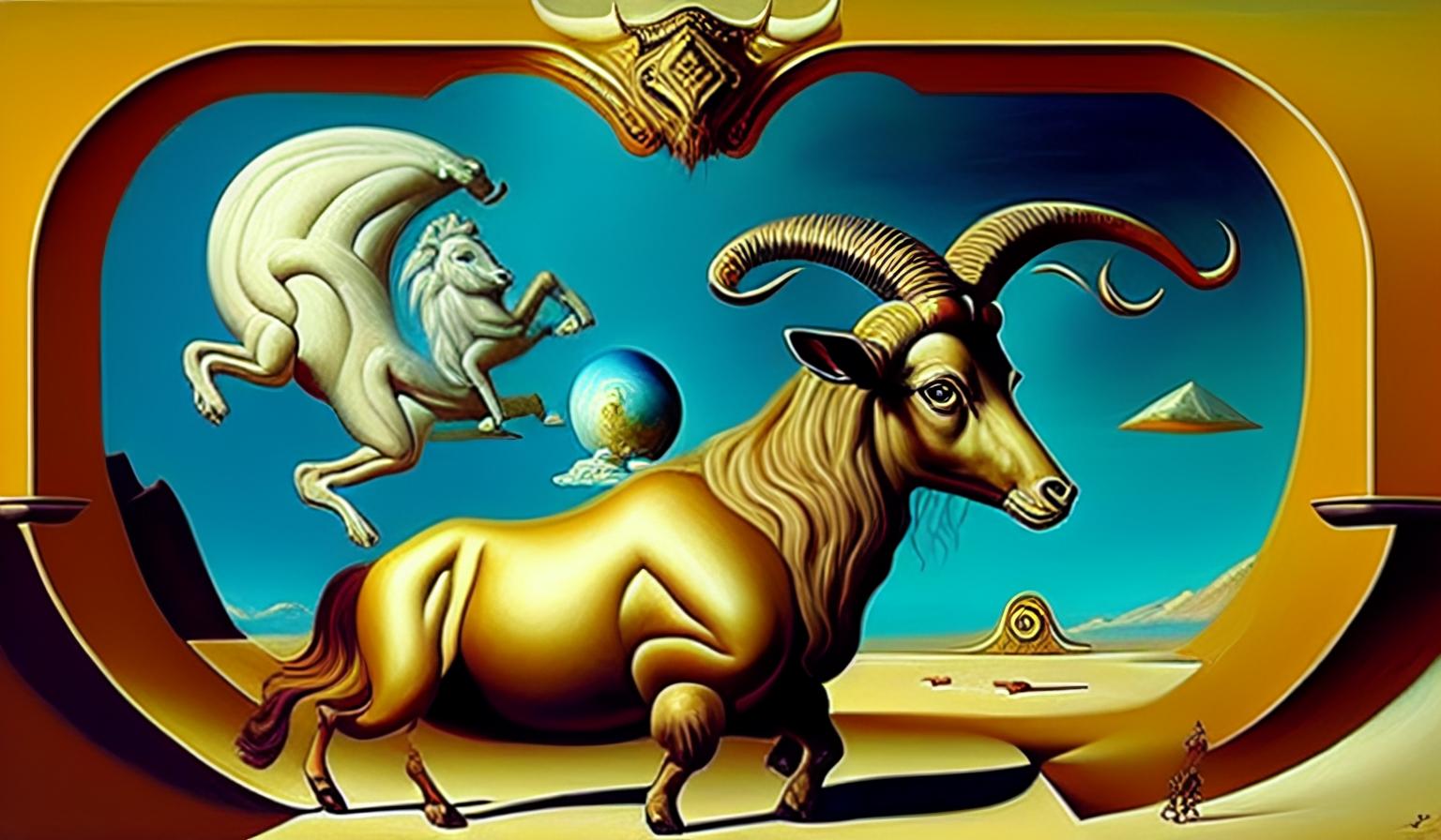 2023年7月12日十二星座运势,2023年7月3日十二星座运势