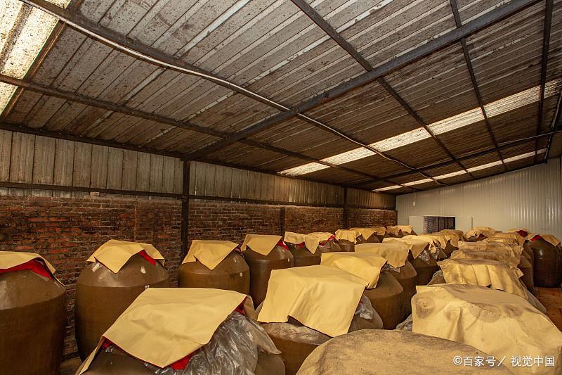 1993年的五粮液值多少钱一瓶,一瓶1970茅台多少钱