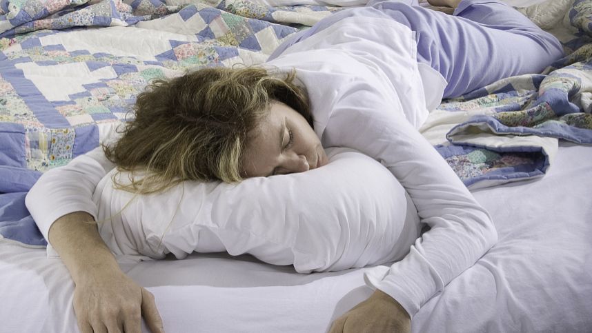 鬼和灵魂真的存在吗,鬼和灵魂存不存在