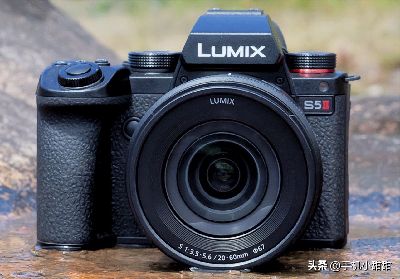 索尼ilce-7rm3全画幅微单相机价格,索尼alpha7r4全画幅微单数码相机