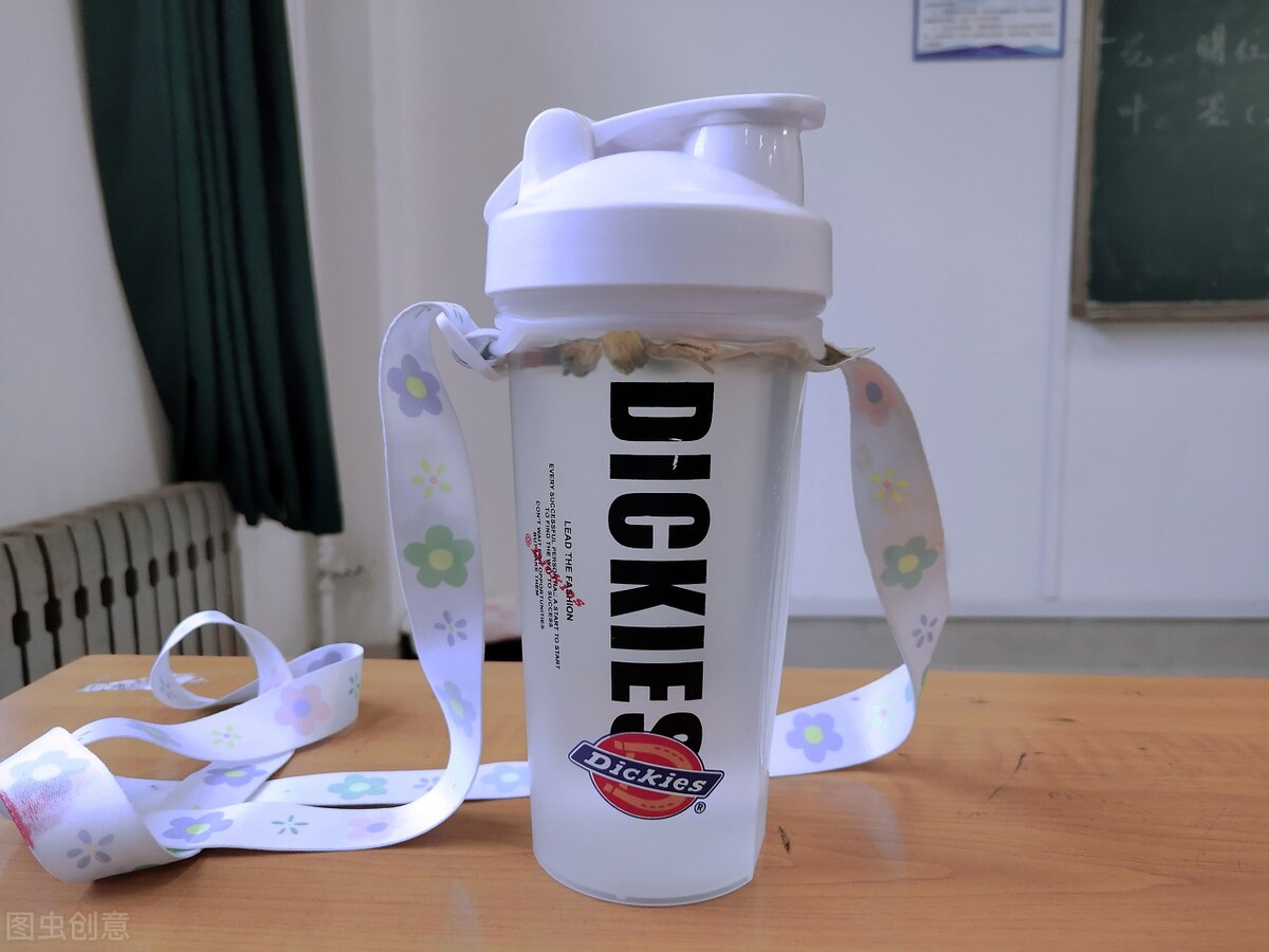 为什么最近那么多卖大肚杯,盘点那些超好用的大肚杯