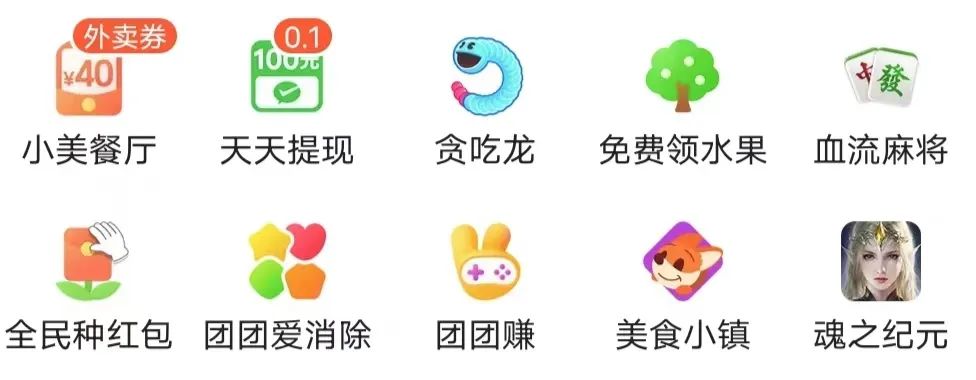 5g网普及4g就用不了了吗,5g到底比4g好在哪里