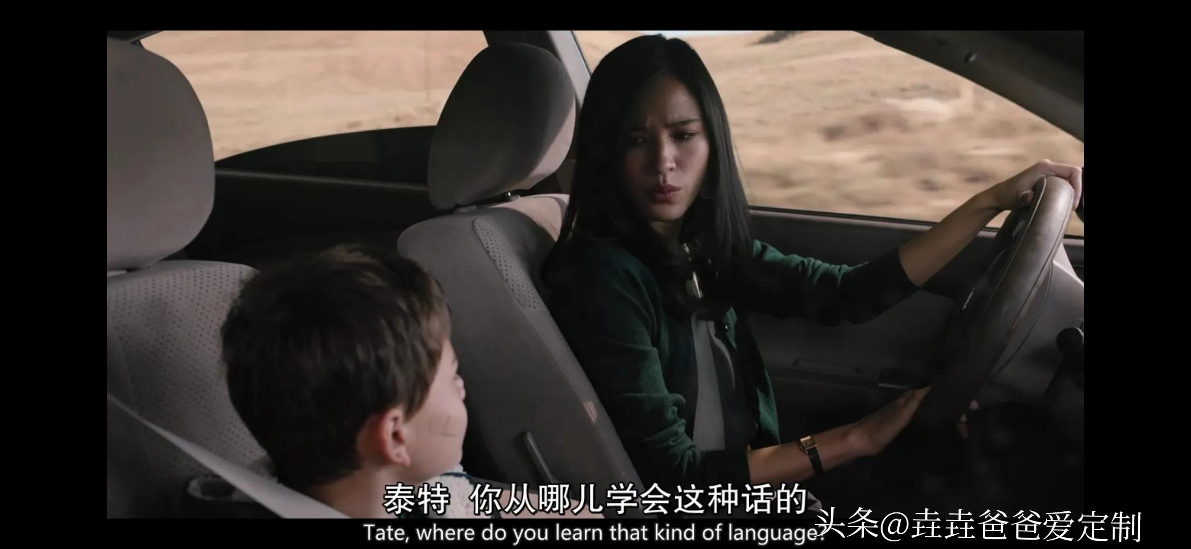 黄石第一季精彩镜头在第几集,黄石第一季有几集