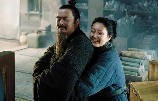 孔子是商纣王哥哥的后代吗,孔子是纣王的后人吗