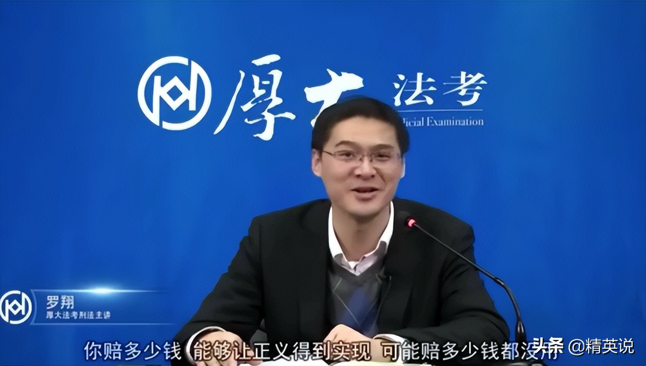 “结石宝宝”父亲死磕13年：社会精英到阶下囚只需一罐毒奶粉....