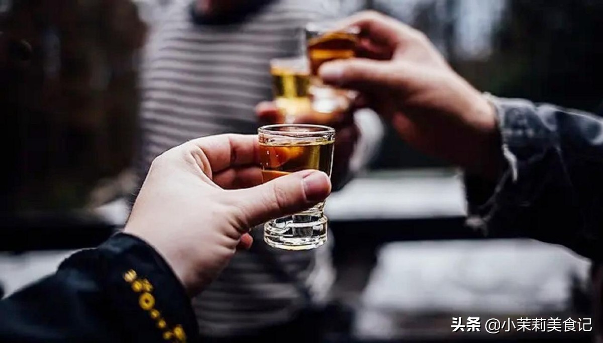 不会喝酒的人怎么应付酒局,不会喝酒的人在酒局上该怎么办