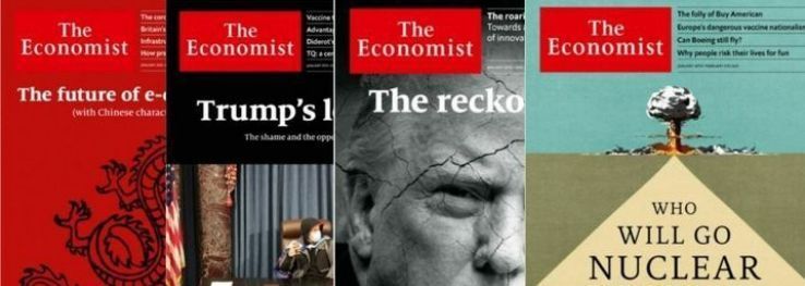 新英文外刊公众号外刊精读的价格,外刊精读直播的外刊哪里来的