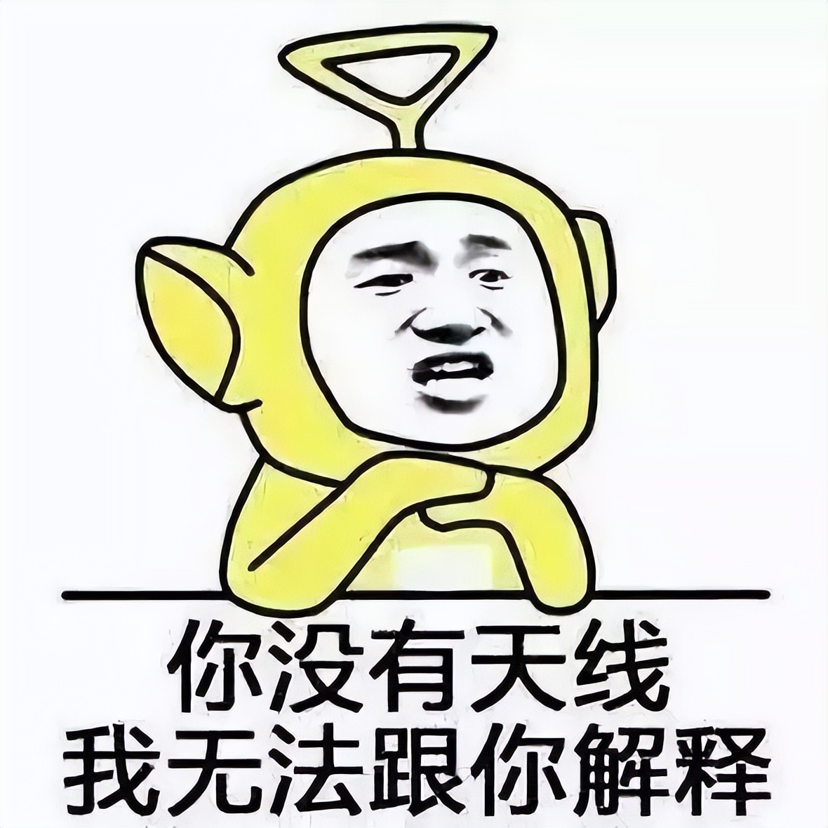 想取个好听的宝宝小名,给孩子取个洋气点的小名