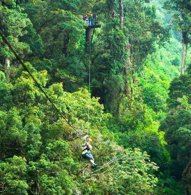 你不知道的国家冷知识黎巴嫩篇,你不知道的国家冷知识安哥拉