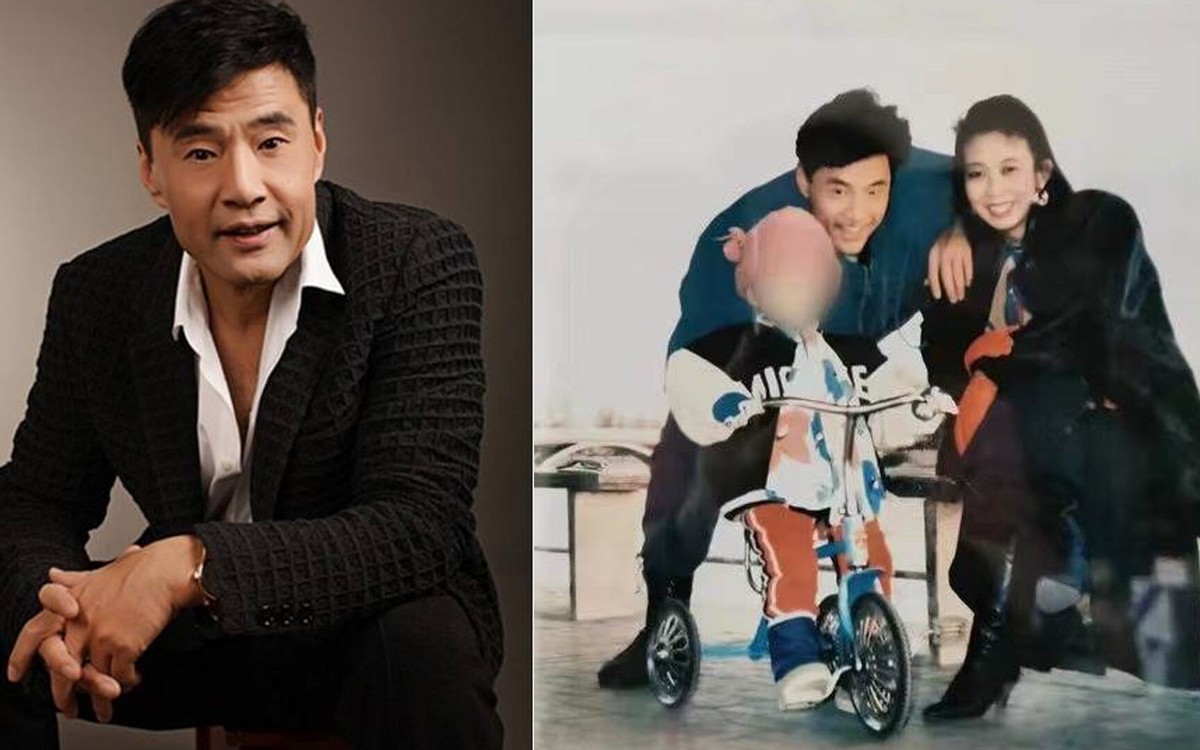 一生为妻子坚守底线，拼命赚钱上交的于荣光，终究为他人做了嫁衣