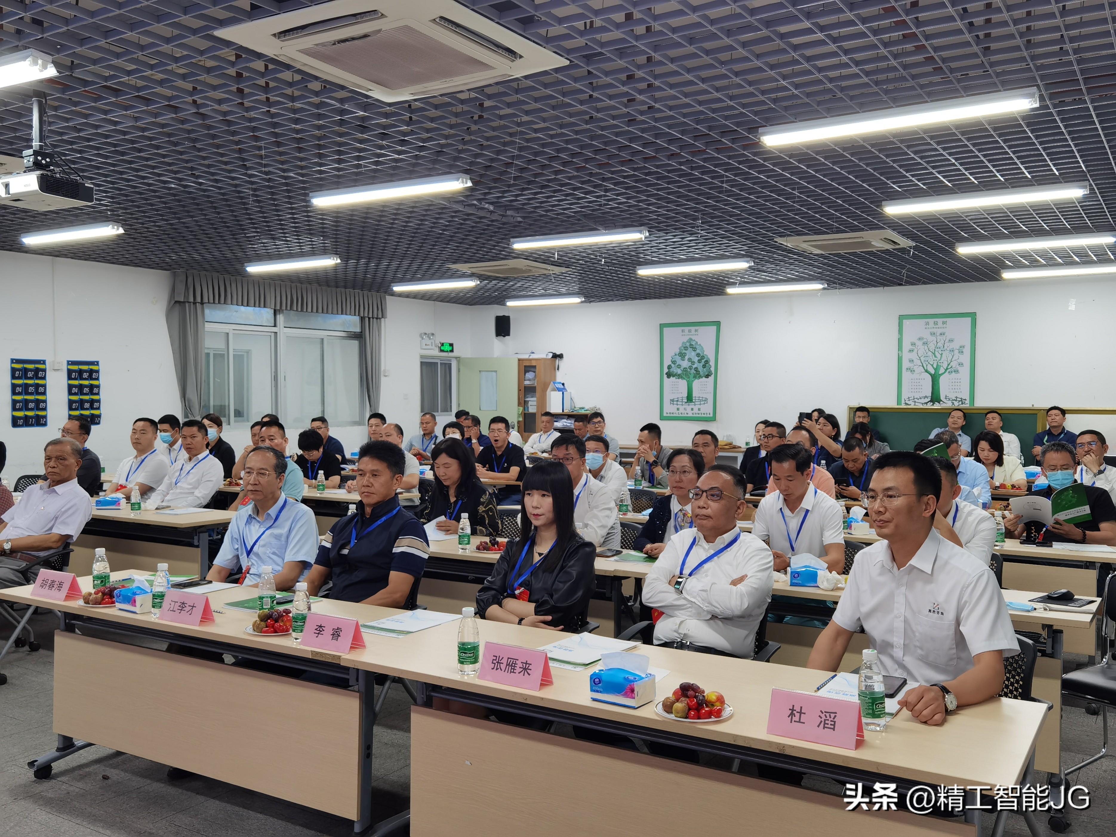 鎯犲窞鍒涚淮鐢靛瓙绉戞妧鏈夐檺鍏徃,鎯犲窞浠叉伜楂樻柊鍖哄垱缁村巶