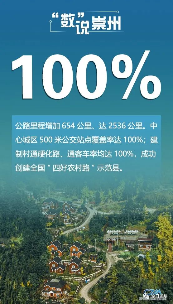 数说黔南,数说比亚迪