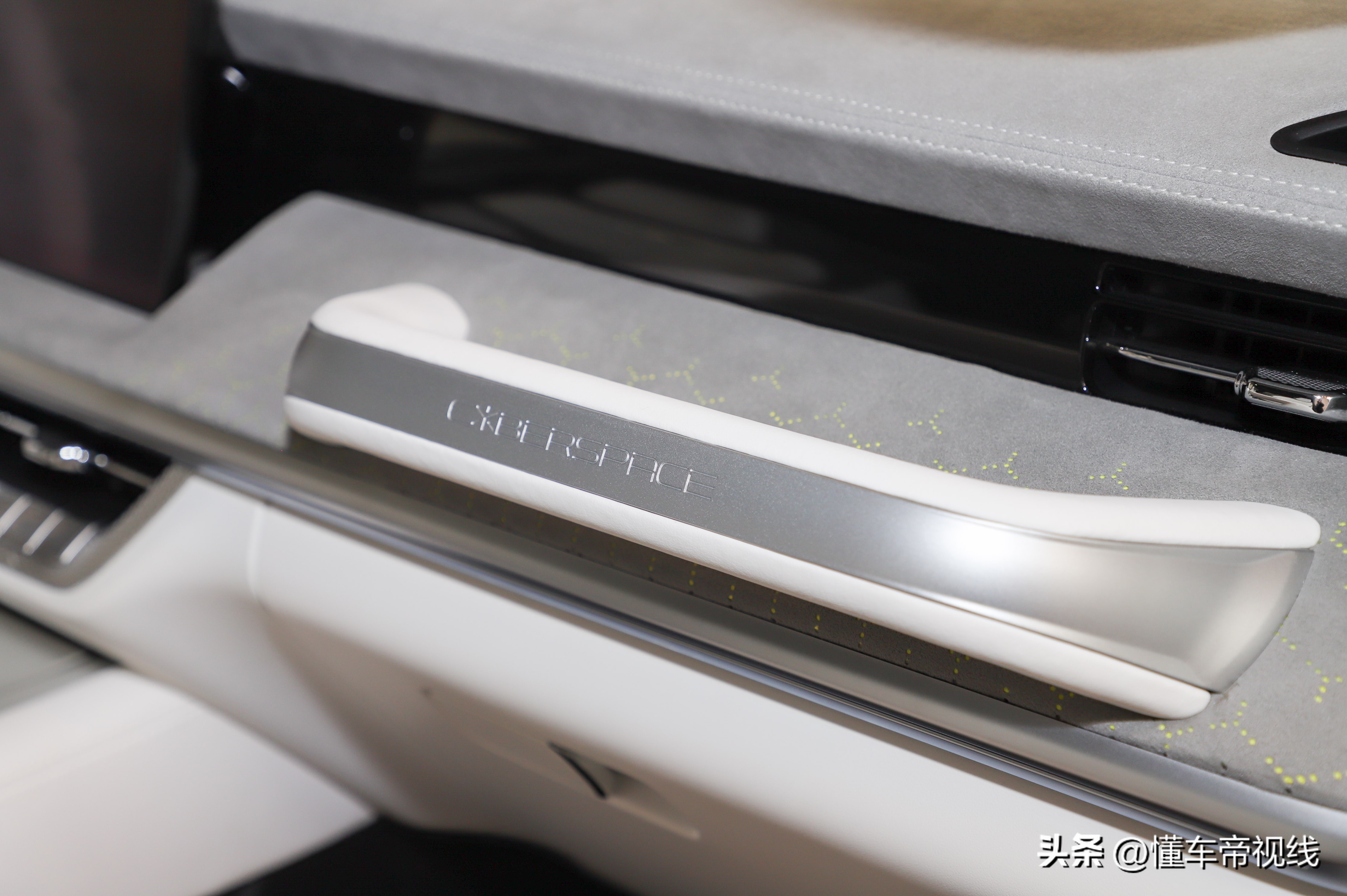 皮卡最新款上市,新款皮卡即将换代