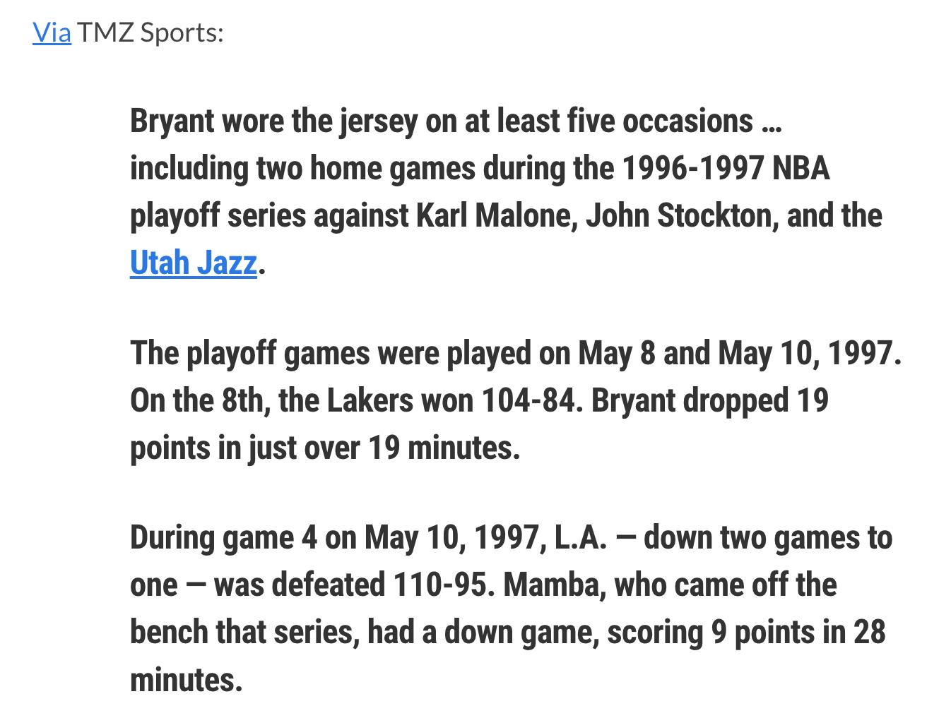 科比湖人队最新消息,湖人最新交易消息普莱斯