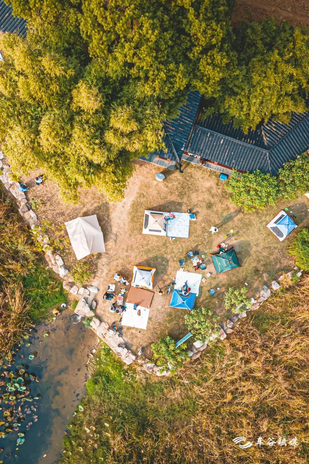 最美绿道骑行攻略,淘金山骑行绿道和东湖骑行绿道