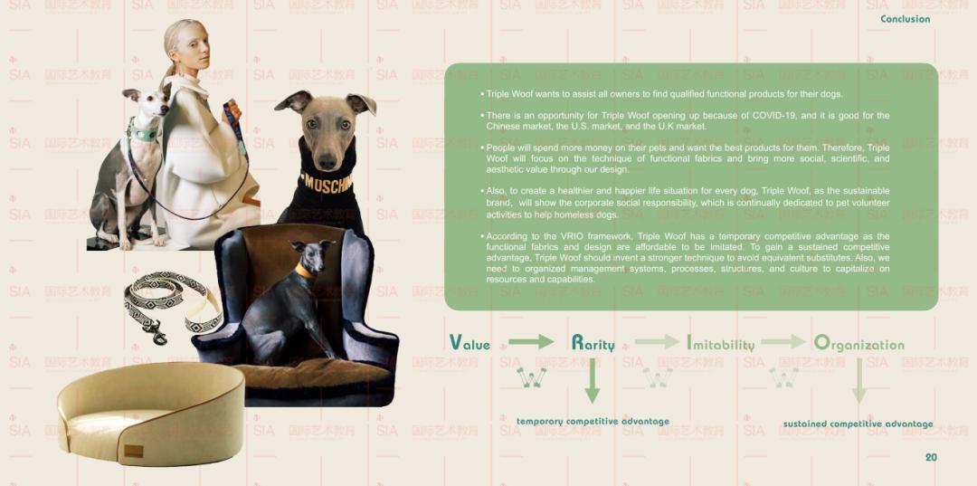 申请艺术留学机构流程图解,美国服装设计专业留学条件