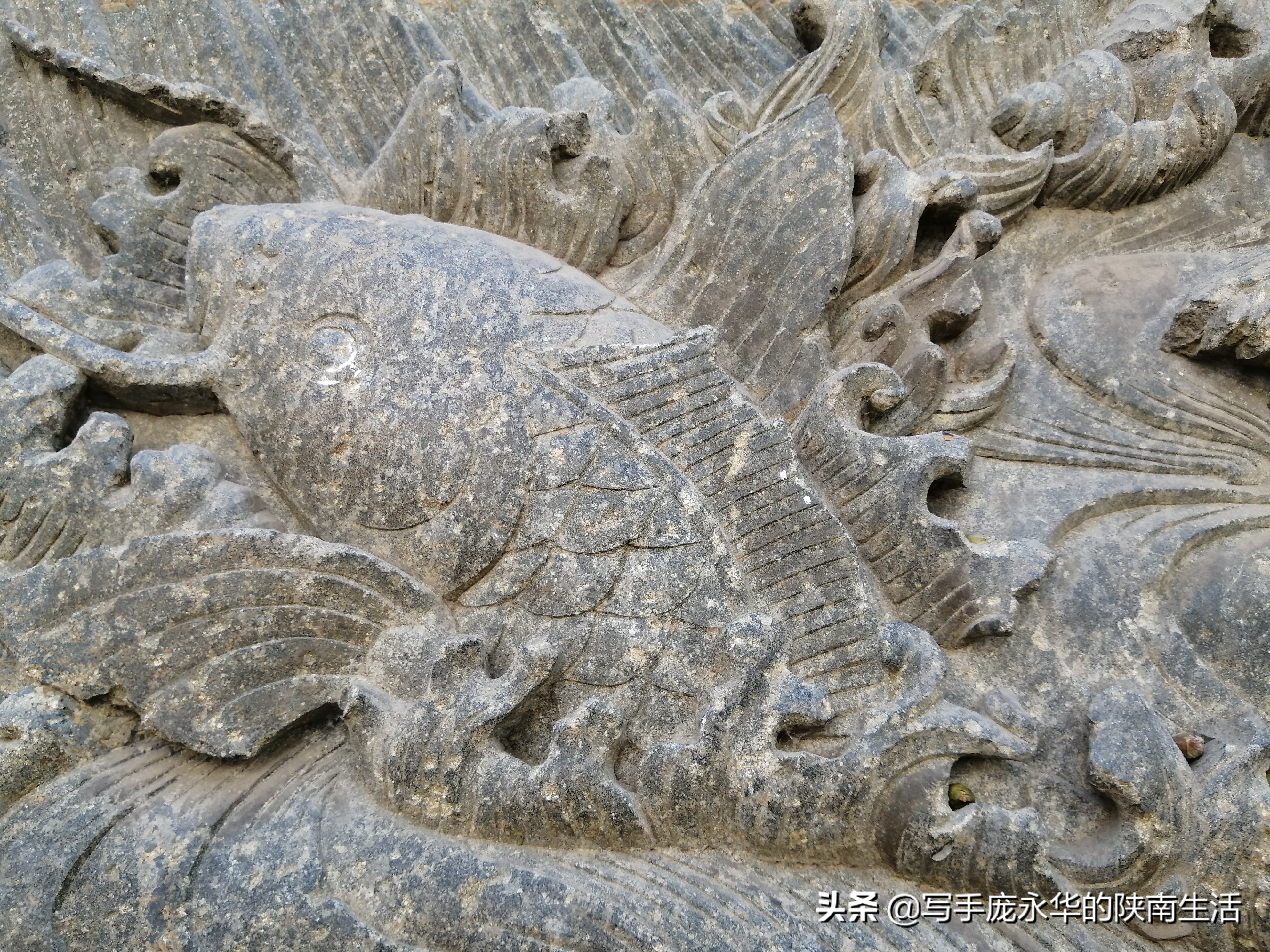 陕南西乡旅游景点大全,陕南西乡好玩吗