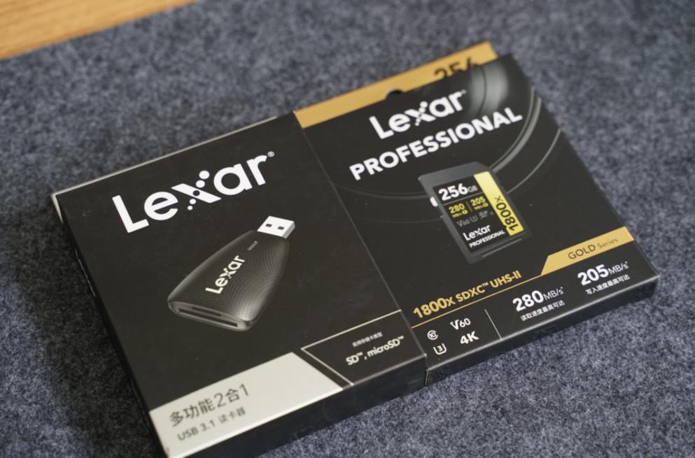 索尼a7m2现在还值得入手吗,2024年索尼a7m2还值得买吗