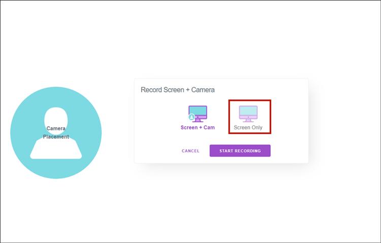 怎样录双屏幕视频教程,怎样录制屏幕视频更好看