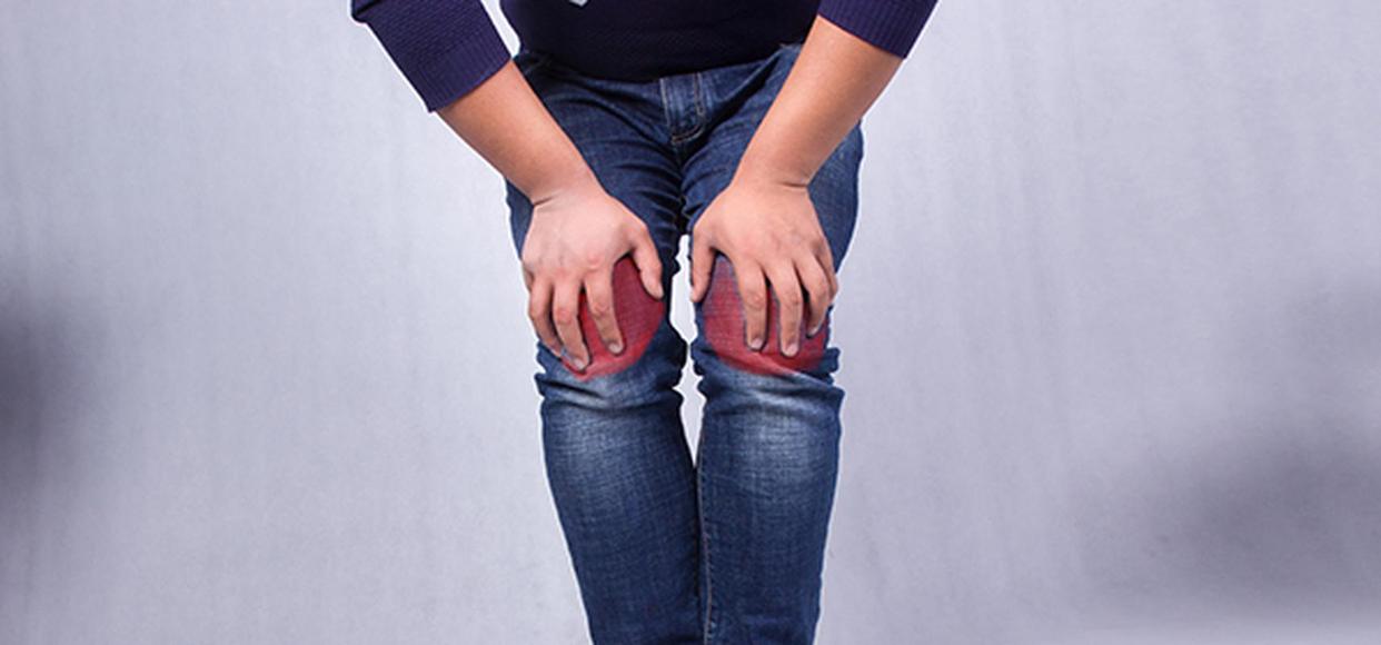 花生能导致骨质疏松吗,花生吃太多会引起骨质疏松吗