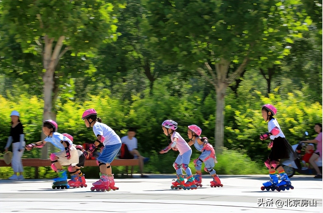 绘就美丽中国新画卷,绘就和谐宜居新画卷