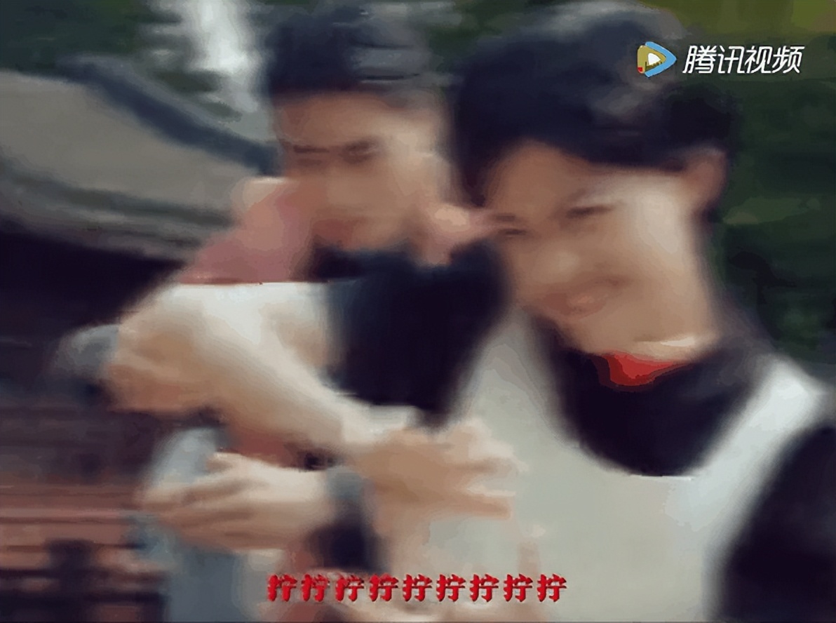 官博将暂停更新,多家国货品牌发布停播声明