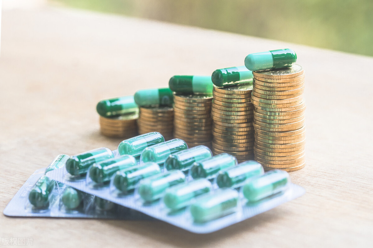 增额寿险的万能账户好吗,增额终身寿险万能账户哪家好