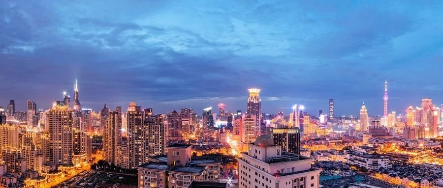 上海江桥哪里买房最合适,上海徐泾楼市