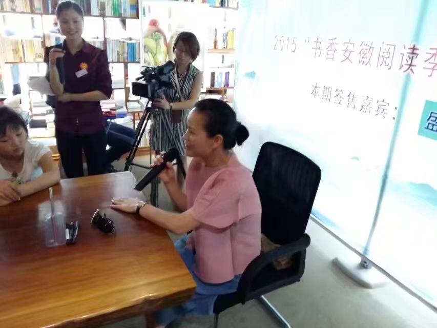 签名书法练习,签名书捡漏