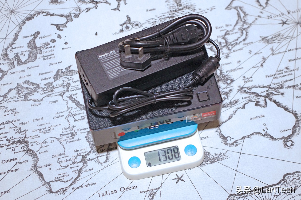 零刻迷你主机gtr6什么水平,零刻迷你主机gtr6能玩游戏吗