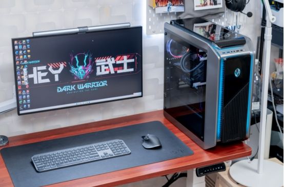 雷神911mt黑武士11代i7-11800h,雷神黑武士4代主机i5测试