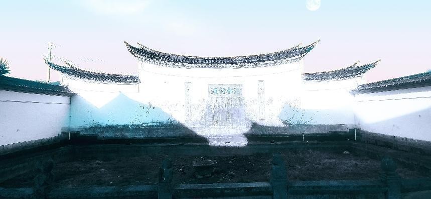 十一月云南旅游攻略腾冲 (从云南腾冲看云南旅游攻略)